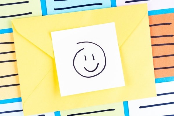 Employee Recognition