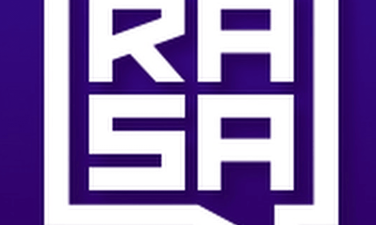 2g Rasa Online Course: Introduction to Advance Features in Rasa Chatbot ...