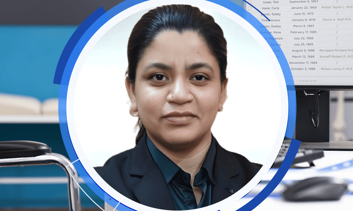 Clinic Communication: Emails and Memos