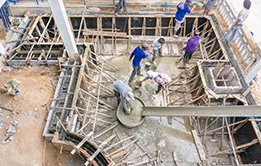 Advanced Prestressed Concrete Design course thumbnail