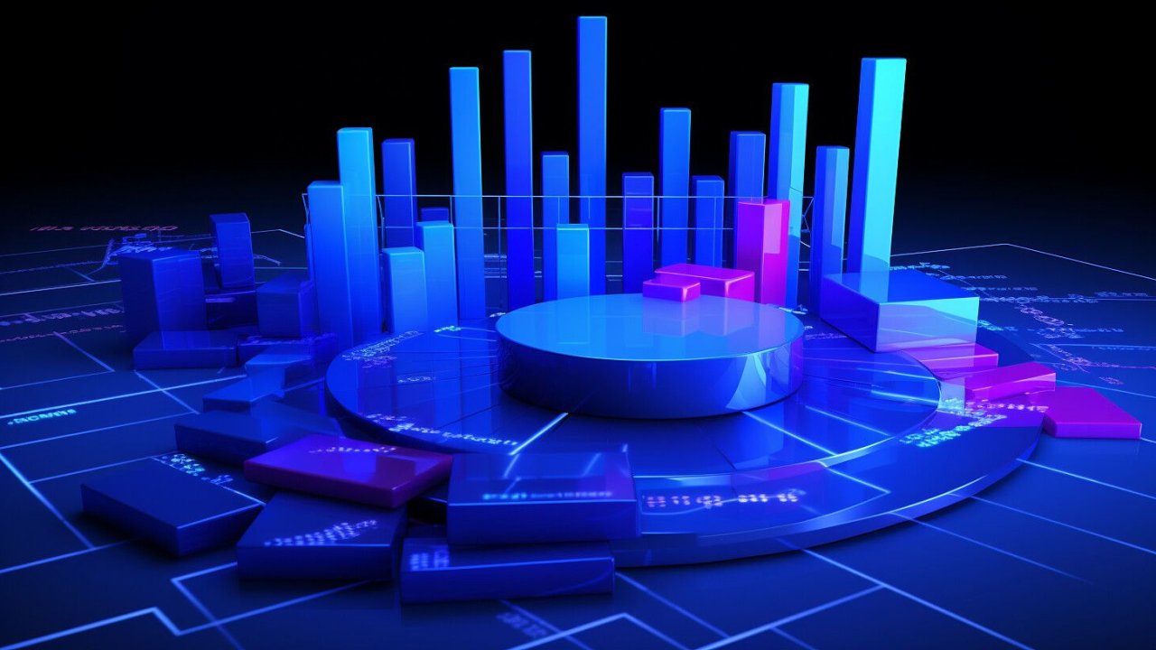 Segmentation and Clustering