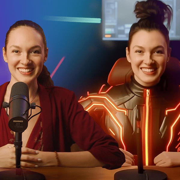 AI for Business: Branding, Creative Content, and Marketing