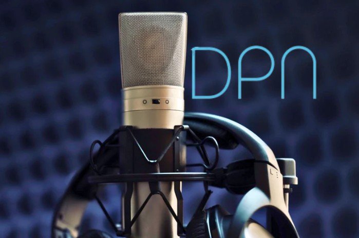 2-Week Commercial Voice-Over Masterclass with Liz Klausner (Live Online)