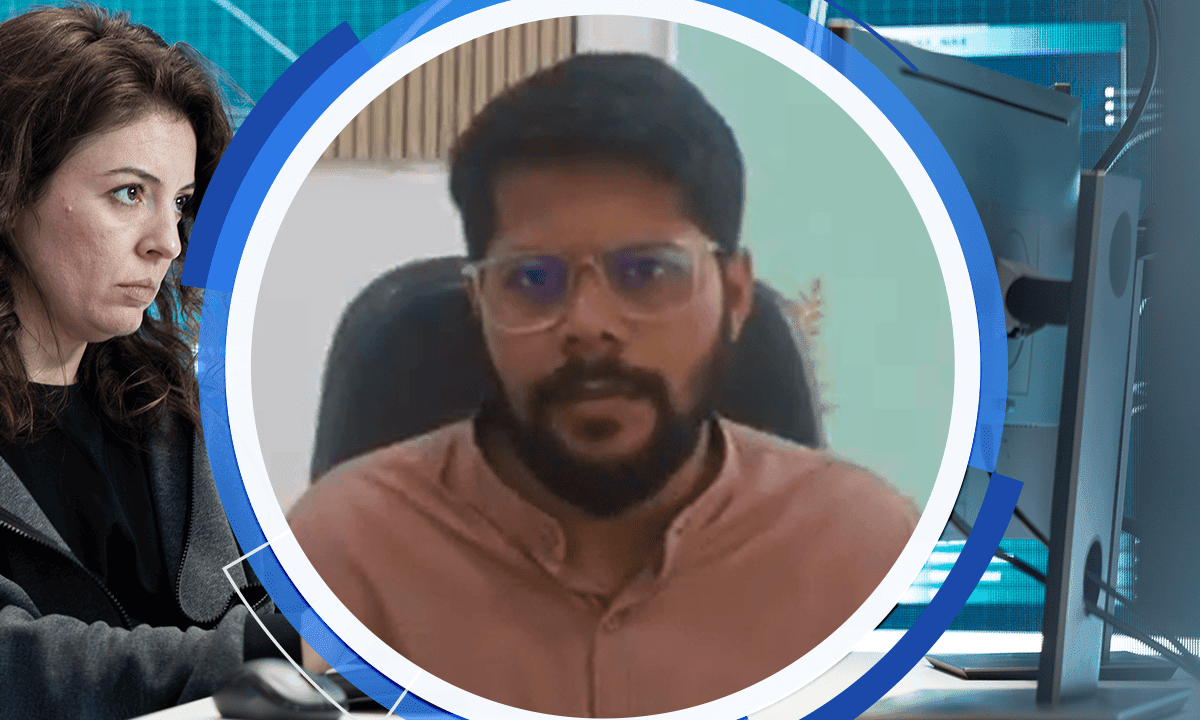 Trace and Fix Data Anomalies