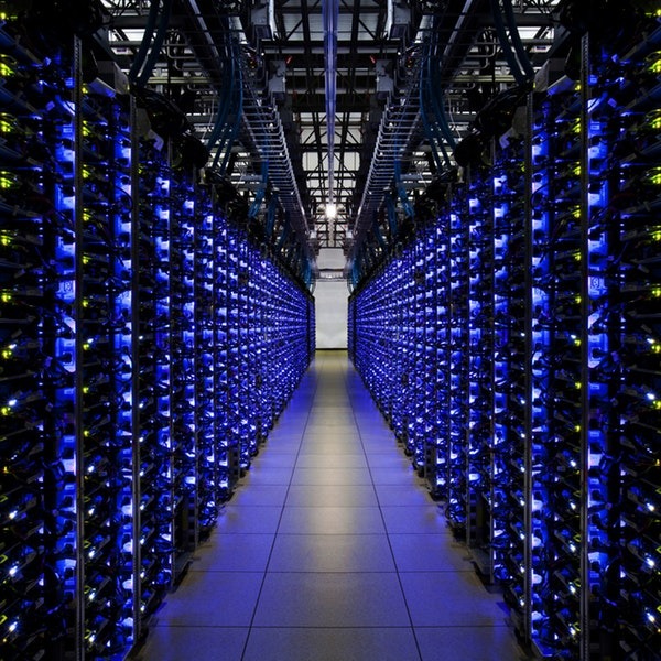 Data Engineer, Big Data and ML on Google Cloud auf Deutsch