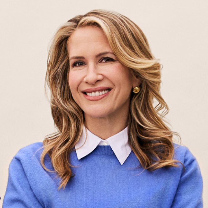 The Science Of Parenting