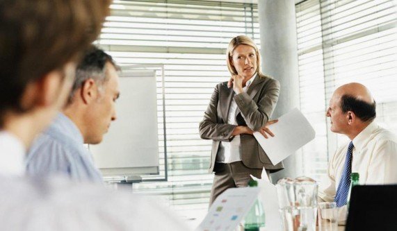 Successful Product Management (Live Online)