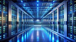 Windows Server 2025 Administration
