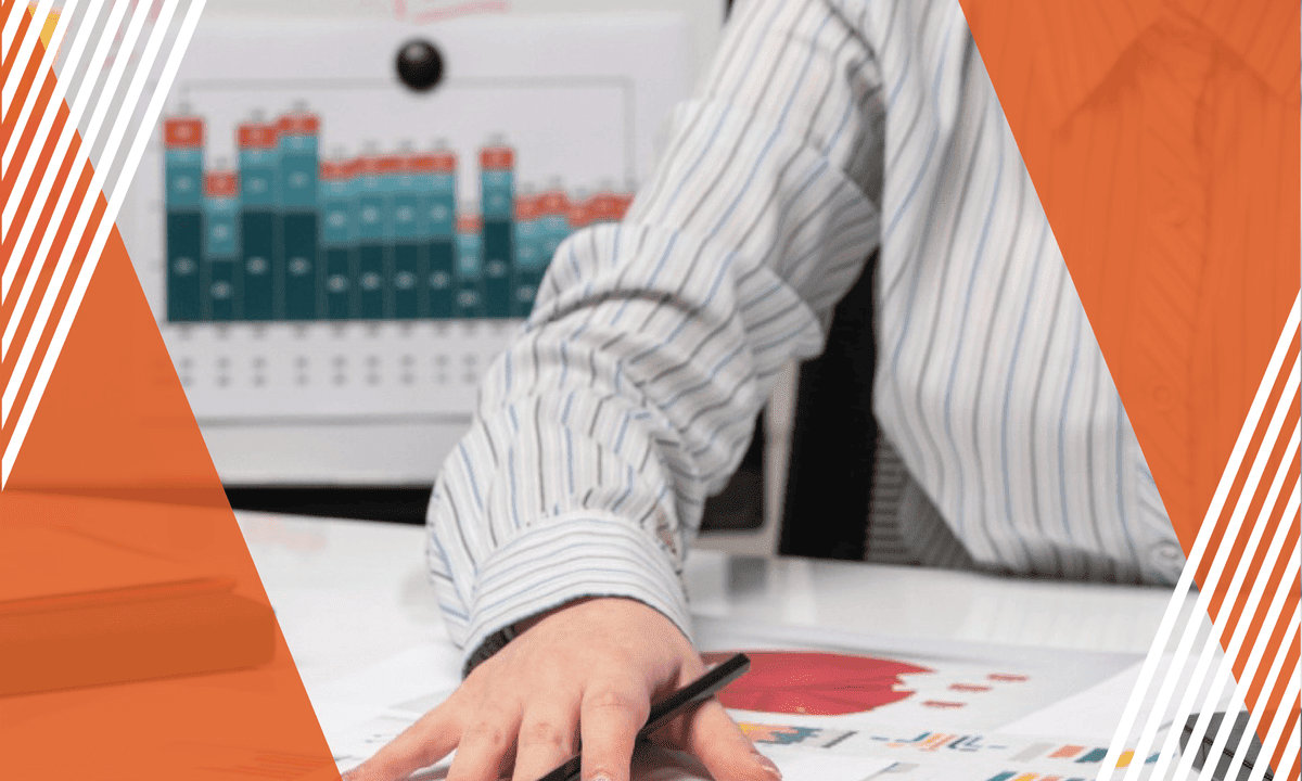 Marketing Digital: Desde SEO hasta Analítica de Datos