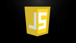 JavaScript - Made Easy: Step-by-Step Guide for Beginners