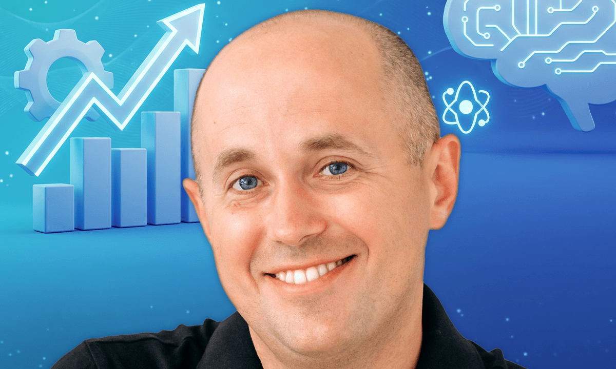 Productivity with AI for Business Leaders