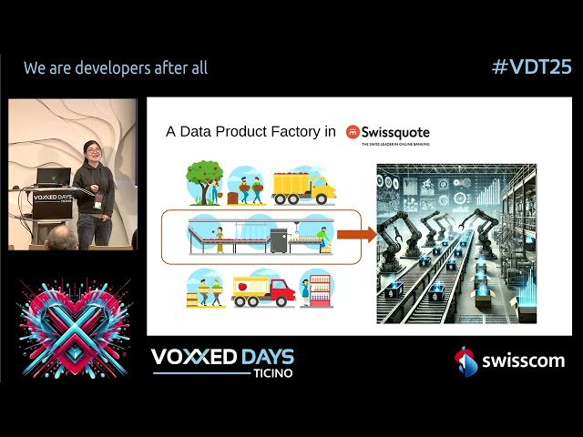 Bulk Data Processing and PostgreSQL Performance Optimization