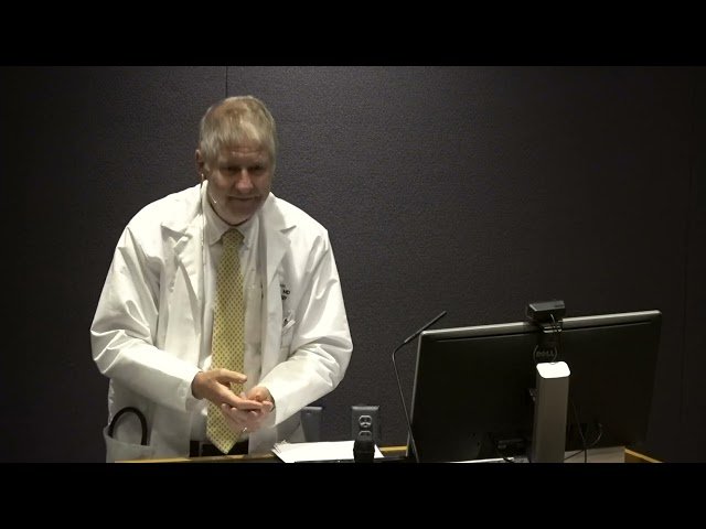 Gastrointestinal Diagnosing Tips - 10/10/23