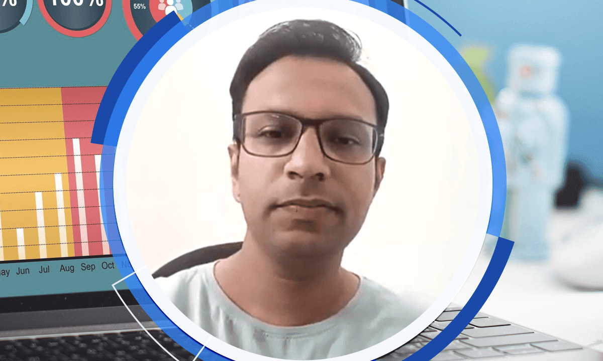 Measure and Monitor Brand Presence Online