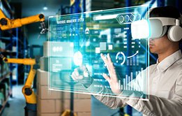 Foundations of Virtual Reality