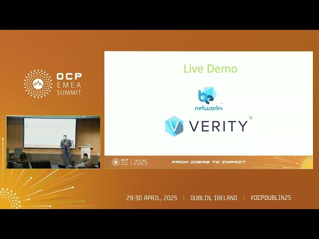 Overcoming Challenges in Lifecycle Management of SONiC NOS Switching Fabric - A Study on Maintenance, Upgrades, and Scalability