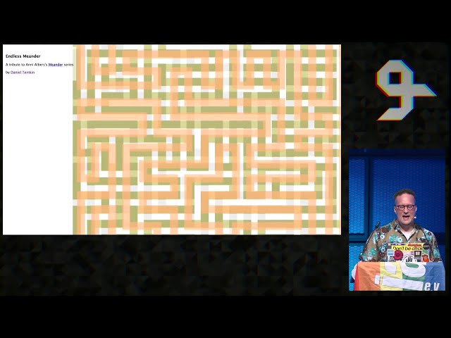 Rivulet - An Esolang Inspired by Calligraphy and Other Experiments in Natural Language