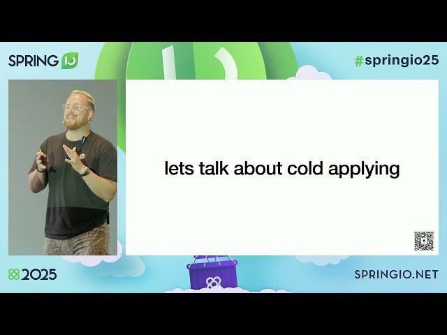 Exposing the Interview Process