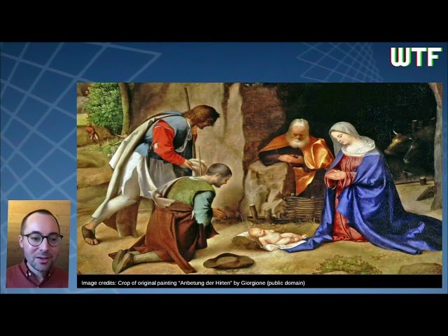 Datenguide - Statistiken für alle