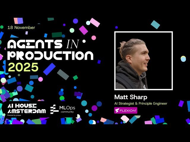 Time to Become a Hacker - AI Agent Vulnerabilities and Exploits