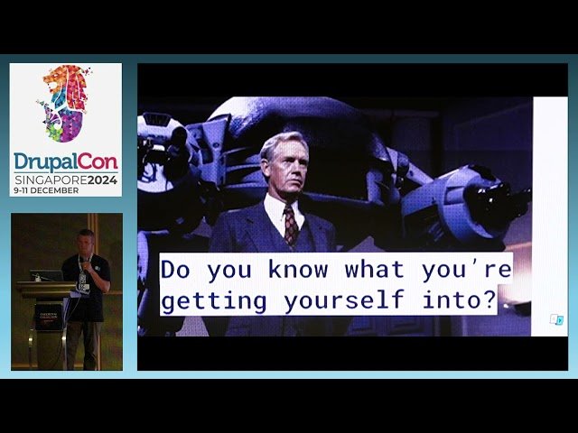 Supercharge Your Company with an Open Source Business Model - Building Sustainable Digital Agencies