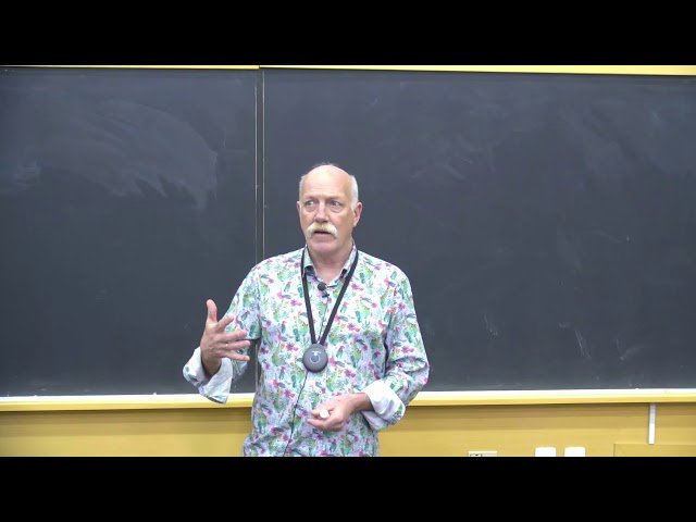 Monte Carlo Theory and Techniques and Quantum Field Theories in 2+1 Dimensions