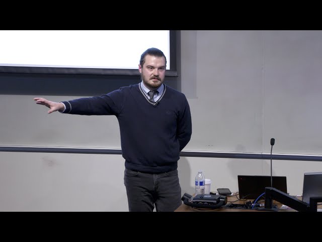 Supporting Novice Programmers: Developing and Evaluating Interactive Programming Activities