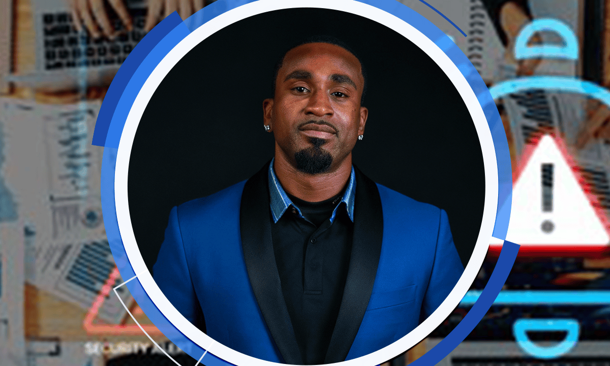 Harden Workspace Security