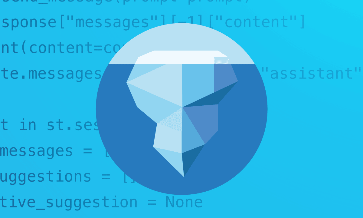 Apache Iceberg: From Zero to Production Data Lakehouse