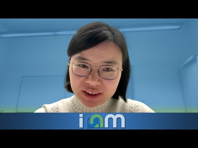 Molecular Dynamics Simulation for Electrochemical Systems - Challenges of Field Fluctuation