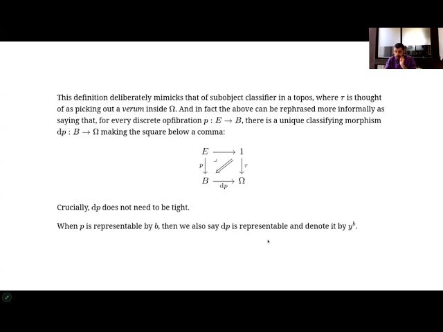 2-Classifiers for 2-Algebras
