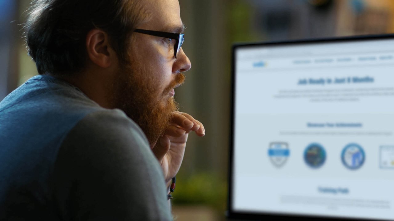 Revit Plumbing (Self-Paced)