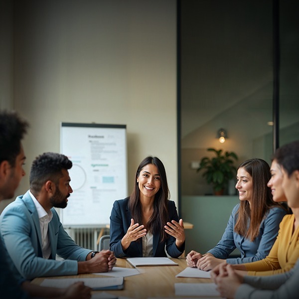 Management Excellence for Supervisors and Leaders