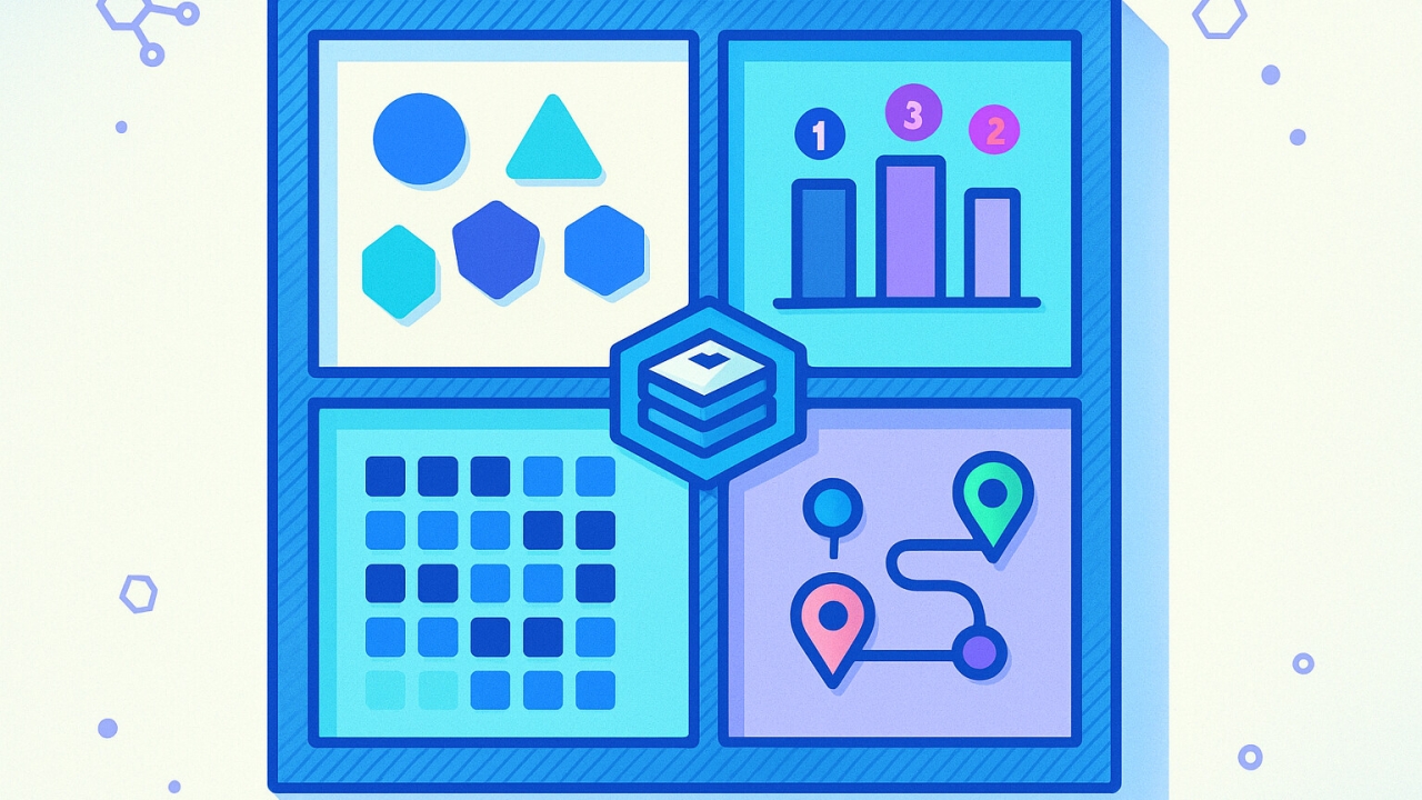 Advanced Redis Data Structures in C++ with Boost.Redis