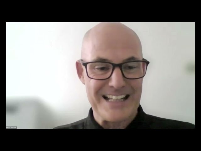 Drawing Connections - The Intersection of Art and Science