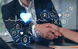 Healthcare Entrepreneurship