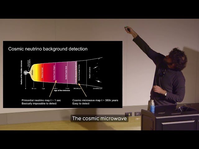 Fundamental Physics at the Quantum Limits of Measurement