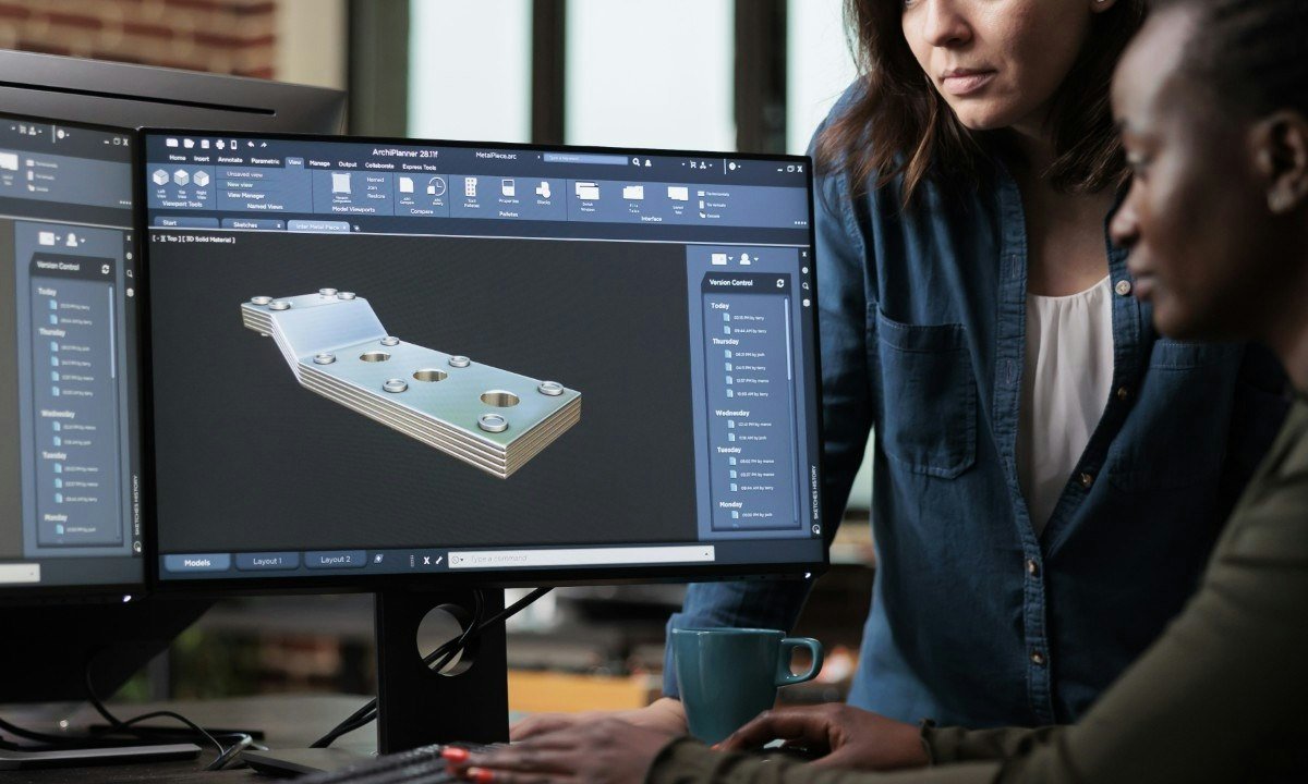 Unreal Engine: Design Dynamic Particle Effects for Games