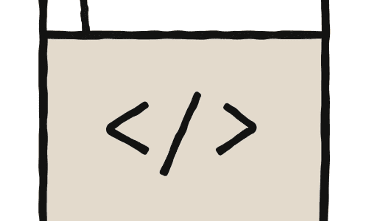 Claude Code in Action