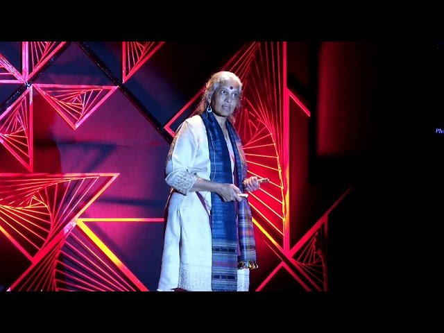 Munching Black Holes as Beacons to Our Place in the Cosmos