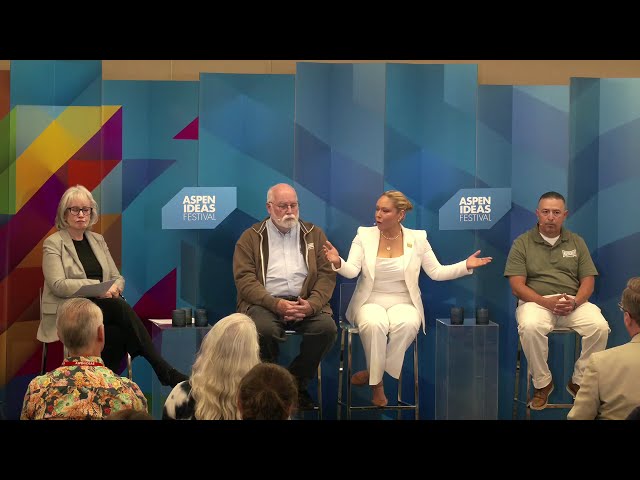 The Long Road Home - Homeboy Industries' Journey of Healing and Transformation