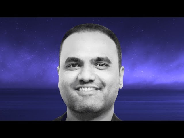 Supply Chain Defense by Default - SBOMs, SLSA, CI/CD