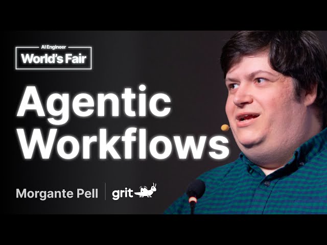 Code Generation and Maintenance at Scale