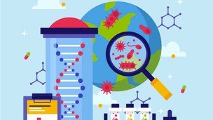 Epidemiology Without Math