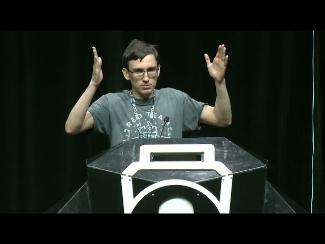 Preventing One of The Largest Supply Chain Attacks in History