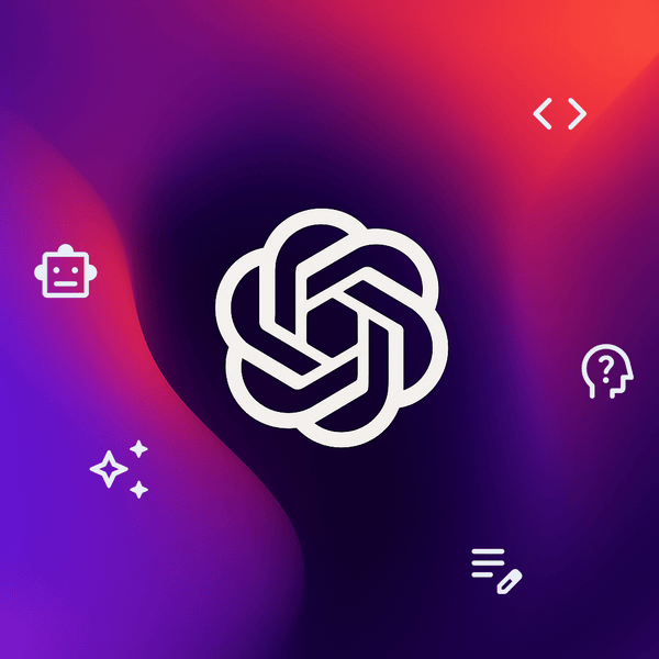 Critical Thinking: A Brain-Based Guide for the ChatGPT Era