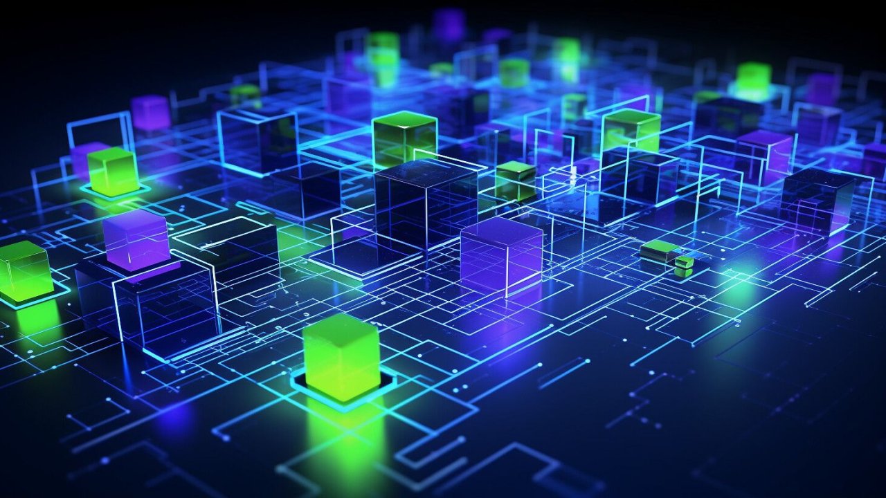 GT - Embedded Systems