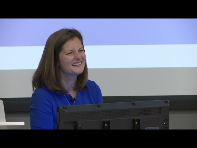 Feeding, Eating and GI Issues Across the Lifespan - Session III