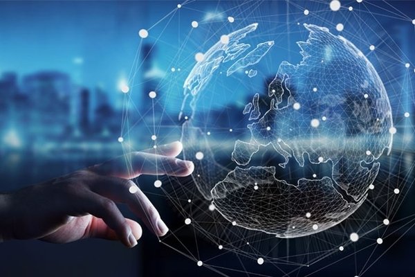 Data Analytics Essentials