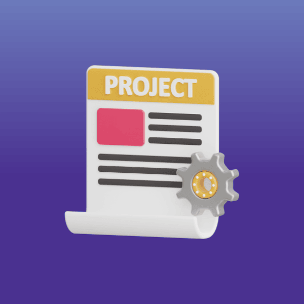 PMP Exam Preparation